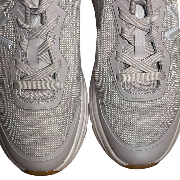 Vionic Walk Max Orthotic Walking Sneakers Magnolia Dusk Women’s 8 - Picture 9 of 12